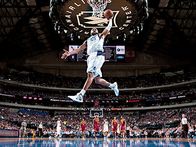 貔貅直播足球在線觀看 貔貅直播足球在線觀看