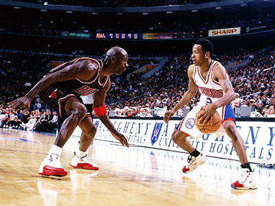 cctv5體育直播足球友誼賽 cctv5體育直播足球友誼賽