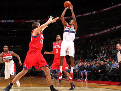 英超直播韓國(guó)新號(hào) 英超直播韓國(guó)新號(hào)