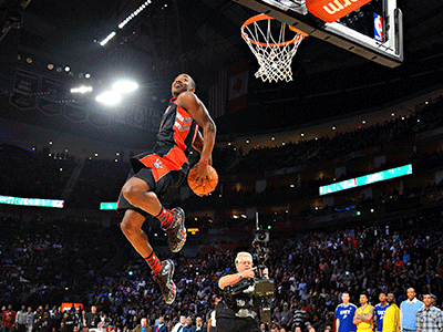 廣州對(duì)遼寧 廣州對(duì)遼寧