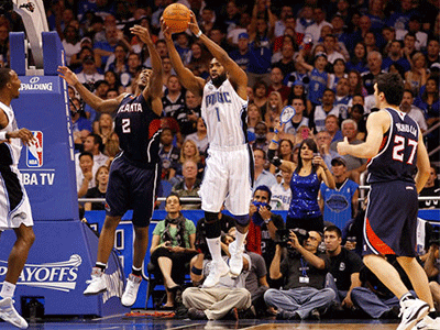 國(guó)足亞洲杯首戰(zhàn)哪個(gè)頻道 國(guó)足亞洲杯首戰(zhàn)哪個(gè)頻道