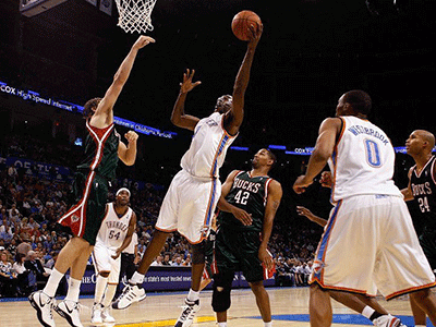 2022直播女足亞洲杯比分結(jié)果 2022直播女足亞洲杯比分結(jié)果