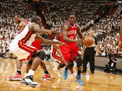 nba東部決賽熱火vs凱爾特人第五場 nba東部決賽熱火vs凱爾特人第五場