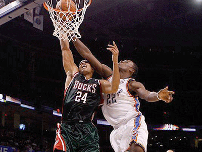 保羅喬治vs詹姆斯集錦 保羅喬治vs詹姆斯集錦