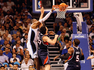 nba前瞻預(yù)測騎士vs奇才 nba前瞻預(yù)測騎士vs奇才