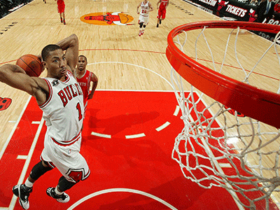 狼王vs獅王nba 狼王vs獅王nba