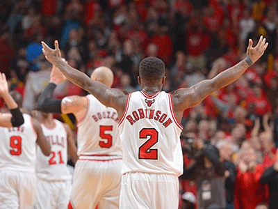 nba火箭vs雷霆哈登羅恩對(duì)決火箭 nba火箭vs雷霆哈登羅恩對(duì)決火箭