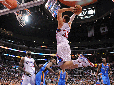 3月6日nba灰熊vs馬刺錄像 3月6日nba灰熊vs馬刺錄像