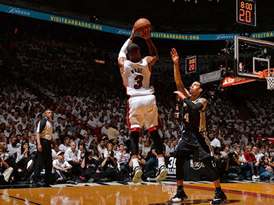 nba公牛vs籃網(wǎng)數(shù)據(jù) nba公牛vs籃網(wǎng)數(shù)據(jù)