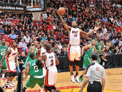 麥克贊比迪斯vs米爾科 麥克贊比迪斯vs米爾科