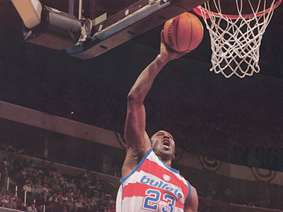 c羅vs西甲前鋒 c羅vs西甲前鋒