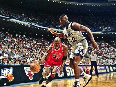 西班牙cba籃球聯(lián)賽 西班牙cba籃球聯(lián)賽