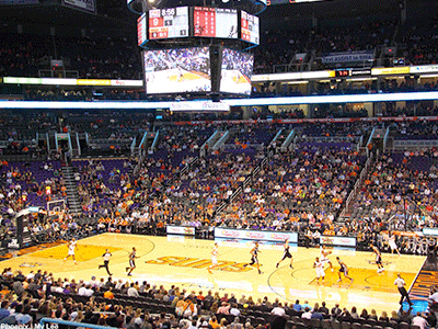 電視哪個軟件可以看nba