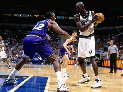 美國網(wǎng)址直播nba 美國網(wǎng)址直播nba