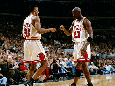 北京與浙江cba 北京與浙江cba