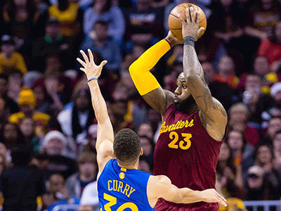 免費看nba視頻直播軟件今天 免費看nba視頻直播軟件今天