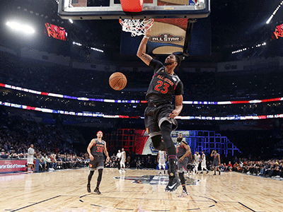 冰女超賽程 冰女超賽程