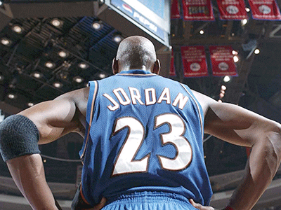 中超山東泰山vs大連人哪里 中超山東泰山vs大連人哪里