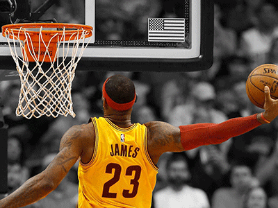 意甲恩波利vs巴勒莫心水推薦 意甲恩波利vs巴勒莫心水推薦