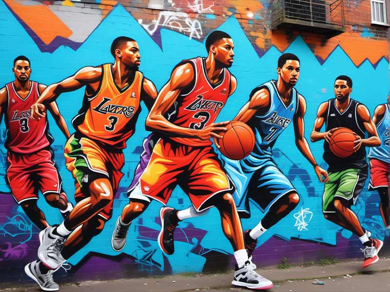 獨(dú)行俠第二失敗的選擇？布倫森早期個(gè)人集錦！左手小鋼炮！