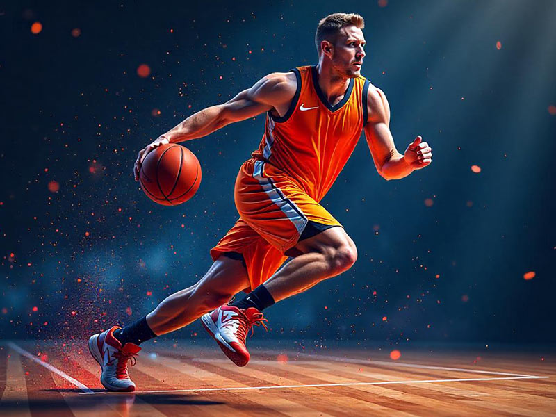 森林狼主教練芬奇打趣：大家都去錄播客吧，能讓你有資格執(zhí)教湖人