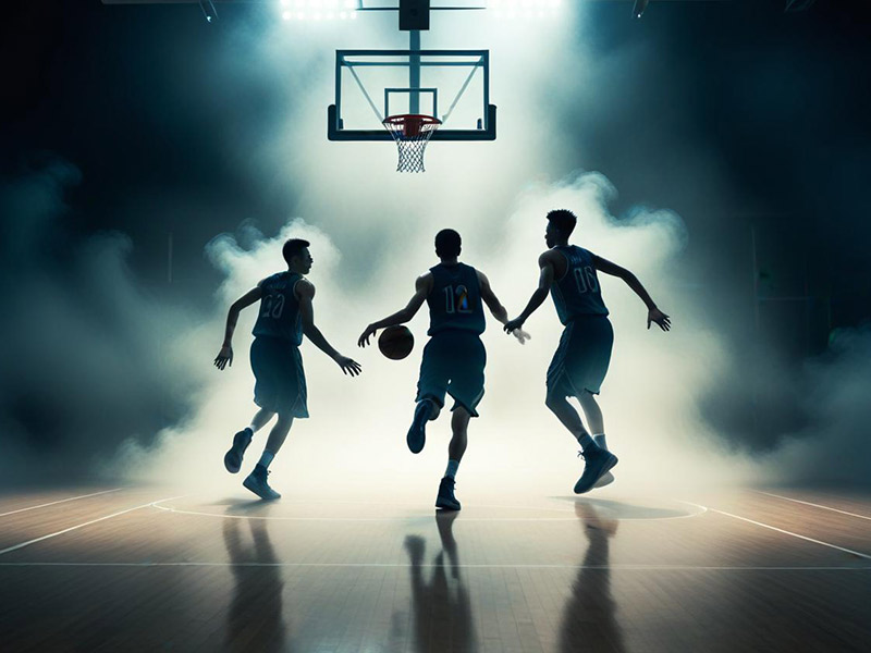 還得是你??！幾個(gè)月前的奧尼爾：我覺(jué)得獨(dú)行俠在交易里更勝一籌！