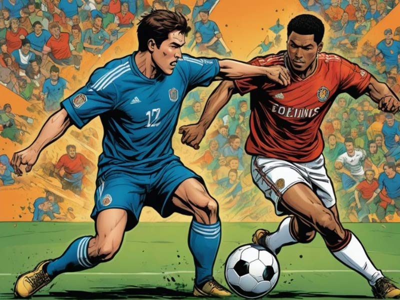 能花能省？魔笛和隊(duì)友此前乘坐20歐廉價(jià)航空返回國(guó)家隊(duì)！