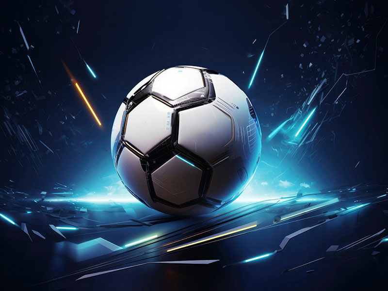 歐冠官推：這一腳和澤林斯基那腳，哪個(gè)更驚艷？??