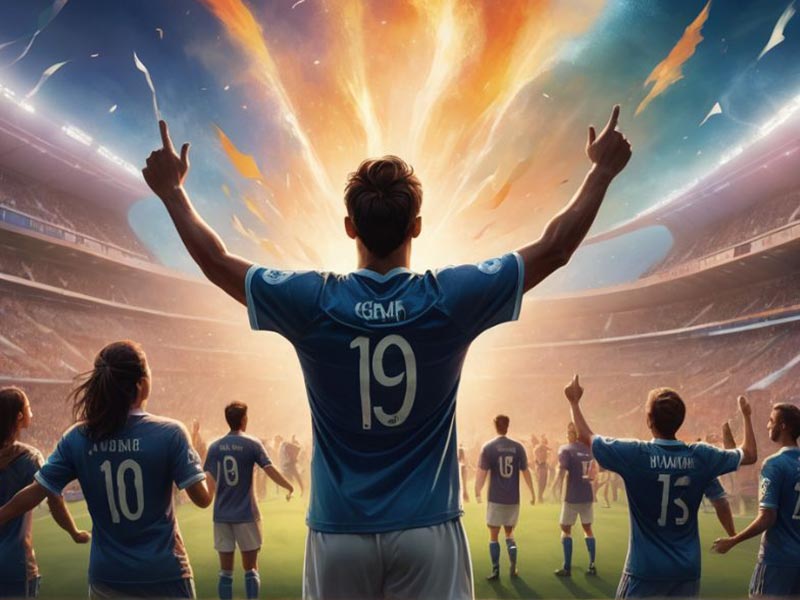 屬于門(mén)將的試煉塔！那些驚人的撲救合集！多少球看著都要進(jìn)了！